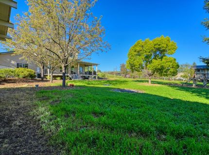 4841 Val Verde Rd, Loomis, CA 95650 Photo