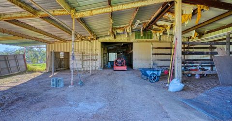 4841 Val Verde Rd, Loomis, CA 95650 Photo