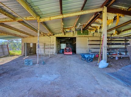 4841 Val Verde Rd, Loomis, CA 95650 Photo