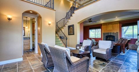 4841 Val Verde Rd, Loomis, CA 95650 Photo