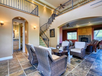 4841 Val Verde Rd, Loomis, CA 95650 Photo