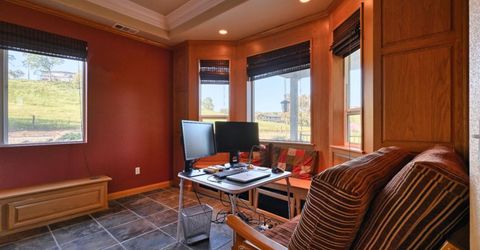 4841 Val Verde Rd, Loomis, CA 95650 Photo