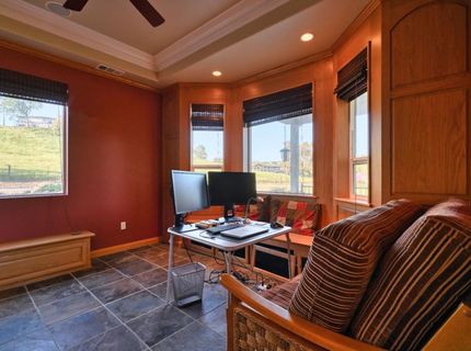 4841 Val Verde Rd, Loomis, CA 95650 Photo