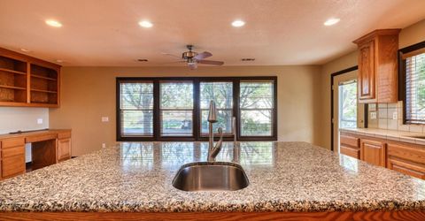 4841 Val Verde Rd, Loomis, CA 95650 Photo