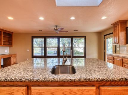 4841 Val Verde Rd, Loomis, CA 95650 Photo