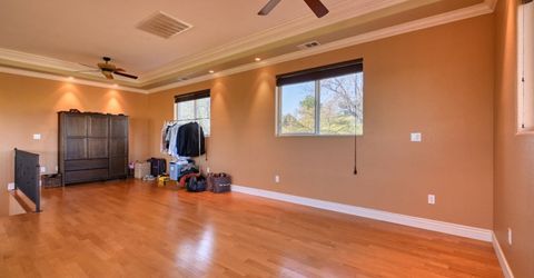 4841 Val Verde Rd, Loomis, CA 95650 Photo