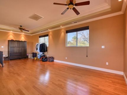 4841 Val Verde Rd, Loomis, CA 95650 Photo