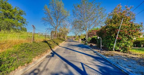 4841 Val Verde Rd, Loomis, CA 95650 Photo