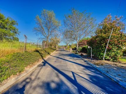 4841 Val Verde Rd, Loomis, CA 95650 Photo
