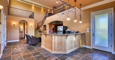 4841 Val Verde Rd, Loomis, CA 95650 Photo