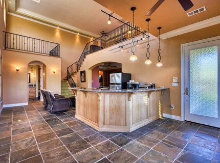 4841 Val Verde Rd, Loomis, CA 95650 Photo