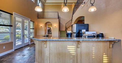 4841 Val Verde Rd, Loomis, CA 95650 Photo