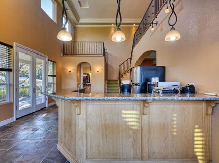 4841 Val Verde Rd, Loomis, CA 95650 Photo