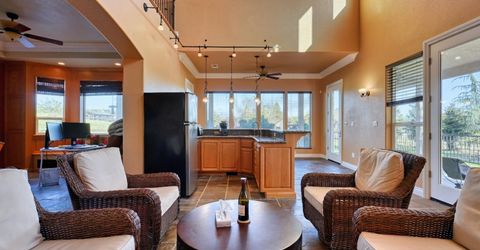 4841 Val Verde Rd, Loomis, CA 95650 Photo
