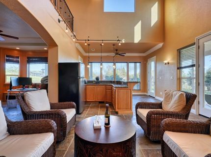 4841 Val Verde Rd, Loomis, CA 95650 Photo