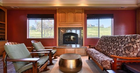 4841 Val Verde Rd, Loomis, CA 95650 Photo
