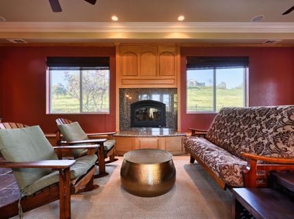 4841 Val Verde Rd, Loomis, CA 95650 Photo