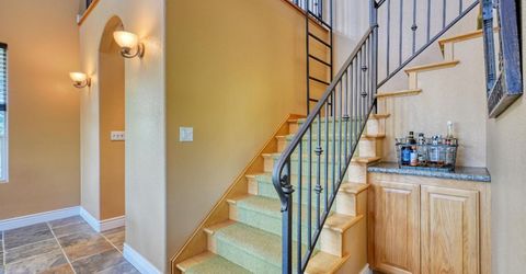 4841 Val Verde Rd, Loomis, CA 95650 Photo