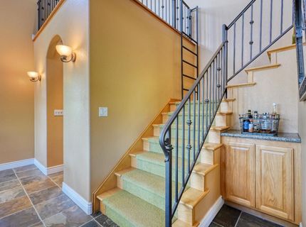 4841 Val Verde Rd, Loomis, CA 95650 Photo