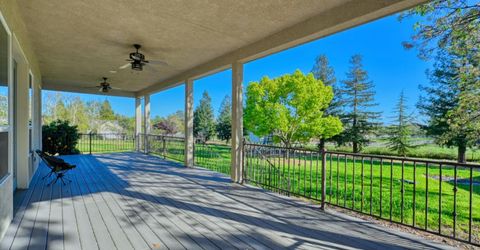 4841 Val Verde Rd, Loomis, CA 95650 Photo
