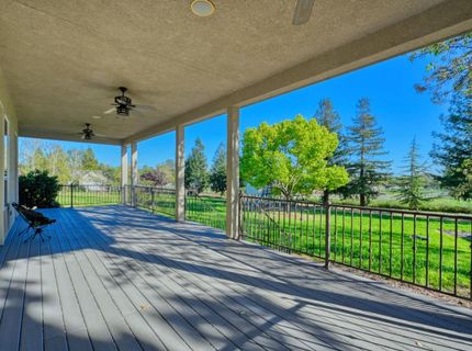 4841 Val Verde Rd, Loomis, CA 95650 Photo