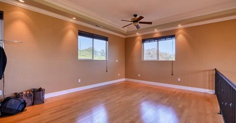 4841 Val Verde Rd, Loomis, CA 95650 Photo