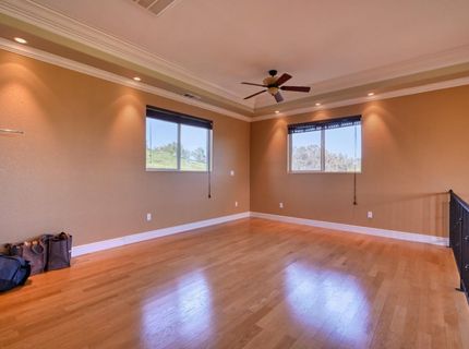 4841 Val Verde Rd, Loomis, CA 95650 Photo