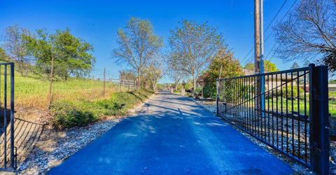 4841 Val Verde Rd, Loomis, CA 95650 Photo
