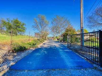 4841 Val Verde Rd, Loomis, CA 95650 Photo