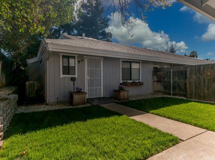3635 Gold Creek Ln, Sacramento, CA 95827 Photo
