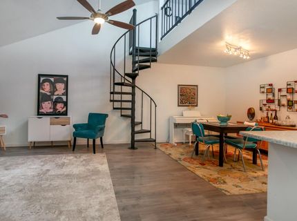 3635 Gold Creek Ln, Sacramento, CA 95827 Photo