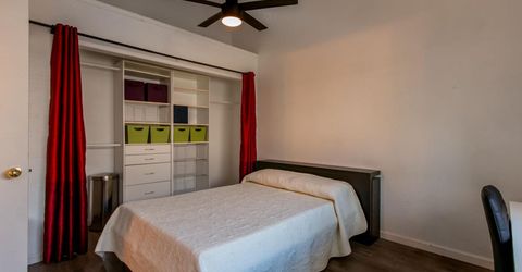 3635 Gold Creek Ln, Sacramento, CA 95827 Photo