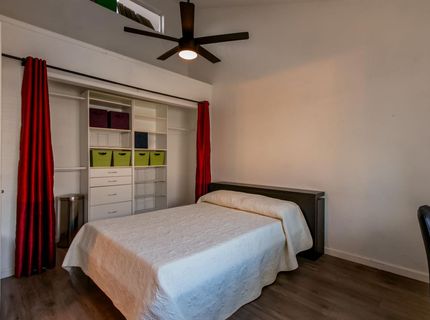 3635 Gold Creek Ln, Sacramento, CA 95827 Photo