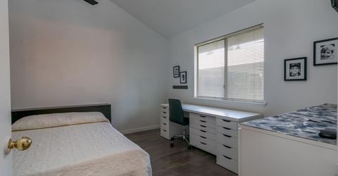 3635 Gold Creek Ln, Sacramento, CA 95827 Photo