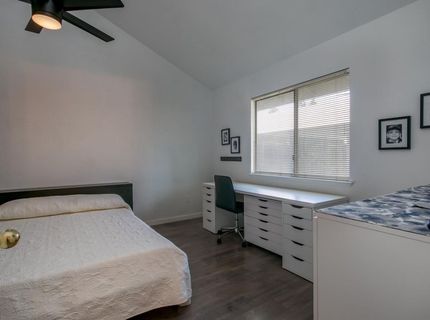 3635 Gold Creek Ln, Sacramento, CA 95827 Photo