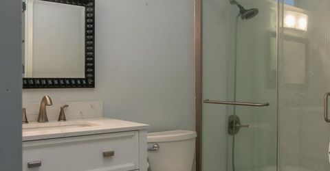 3635 Gold Creek Ln, Sacramento, CA 95827 Photo