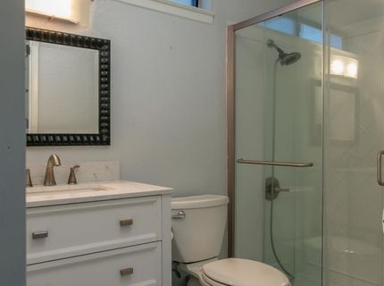 3635 Gold Creek Ln, Sacramento, CA 95827 Photo