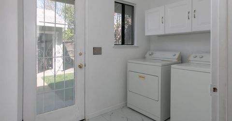3635 Gold Creek Ln, Sacramento, CA 95827 Photo