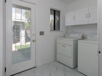 3635 Gold Creek Ln, Sacramento, CA 95827 Photo
