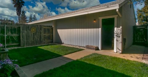 3635 Gold Creek Ln, Sacramento, CA 95827 Photo