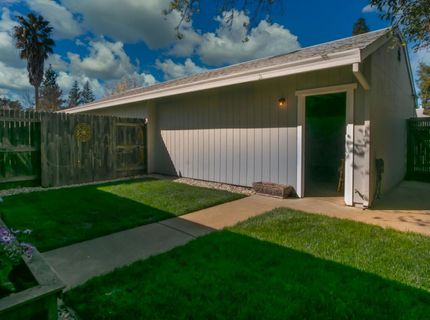 3635 Gold Creek Ln, Sacramento, CA 95827 Photo