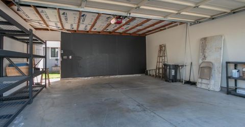 3635 Gold Creek Ln, Sacramento, CA 95827 Photo