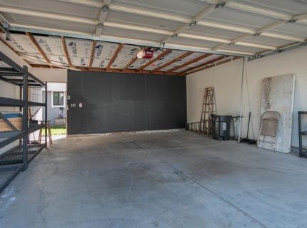 3635 Gold Creek Ln, Sacramento, CA 95827 Photo