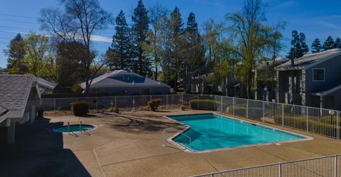 3635 Gold Creek Ln, Sacramento, CA 95827 Photo