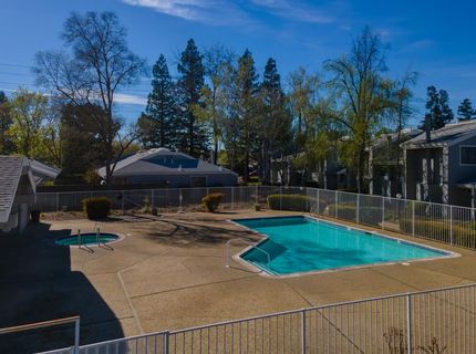 3635 Gold Creek Ln, Sacramento, CA 95827 Photo