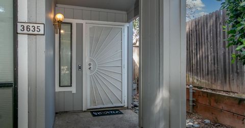 3635 Gold Creek Ln, Sacramento, CA 95827 Photo