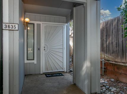 3635 Gold Creek Ln, Sacramento, CA 95827 Photo