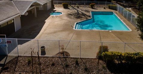 3635 Gold Creek Ln, Sacramento, CA 95827 Photo