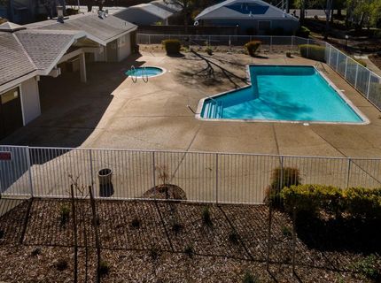 3635 Gold Creek Ln, Sacramento, CA 95827 Photo