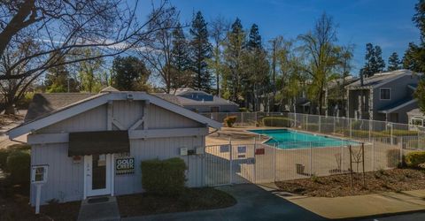 3635 Gold Creek Ln, Sacramento, CA 95827 Photo